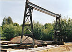 11162008_21015.jpg
