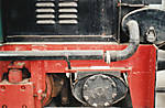 11162009_49012.jpg
