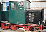 11162009_49013.jpg
