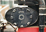 11162009_49020.jpg