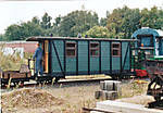 11162009_49024.jpg