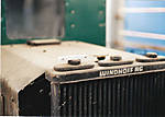 11162009_49027.jpg
