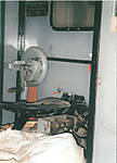 11162009_50004.jpg