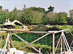 1116fwo11001.jpg