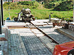 1116fwo11002.jpg