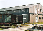 1116fwo11004.jpg