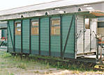 1116fwo11006.jpg