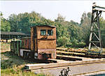 1116fwo11008.jpg