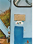 1116fwo11012.jpg