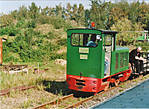 1116fwo11013.jpg