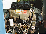 1116fwo11021.jpg
