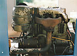 1116fwo11023.jpg