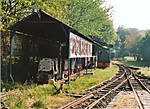 1116fwo11024.jpg