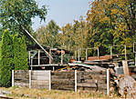 1116fwo11025.jpg