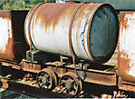 1116fwo11026.jpg
