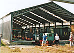 1116fwo11027.jpg