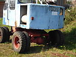 1116fwo11030.JPG