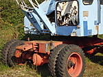 1116fwo11035.JPG