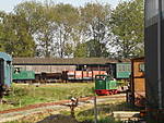1116fwo11054.JPG