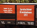 1116fwo11058.JPG