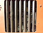1116fwo11065.JPG