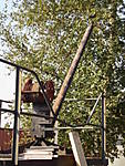 1116fwo11067.JPG