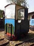 1116fwo11072.JPG