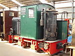 1116fwo11075.JPG