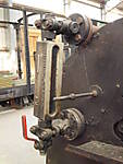 1116fwo11085.JPG
