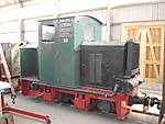 1116fwo11091.JPG