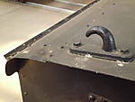 1116fwo11100.JPG