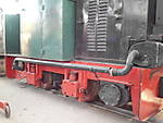 1116fwo11114.JPG