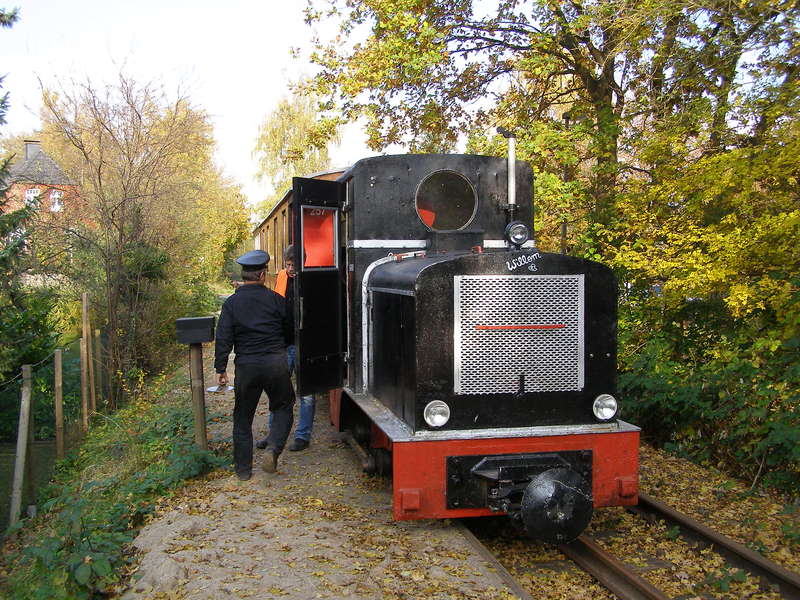 PA270001