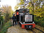 1495PA270001.JPG
