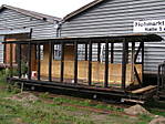 1495Tr_dler3.jpg
