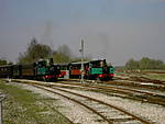 247Noyelles_arrivage_des_trains.JPG