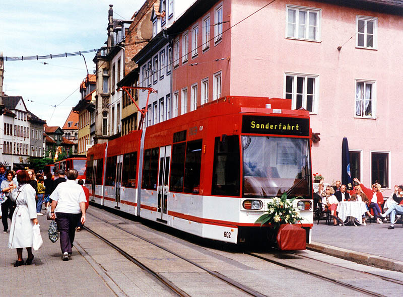 MGT6D 602-1994