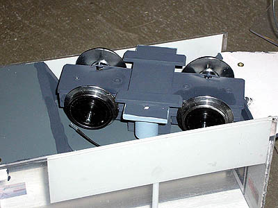 MGT6D_Drehgestell_1
