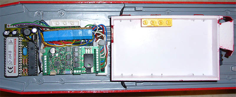 MGT6D_Elektronik_Container_B