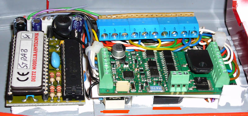MGT6D_Elektronikhaufen
