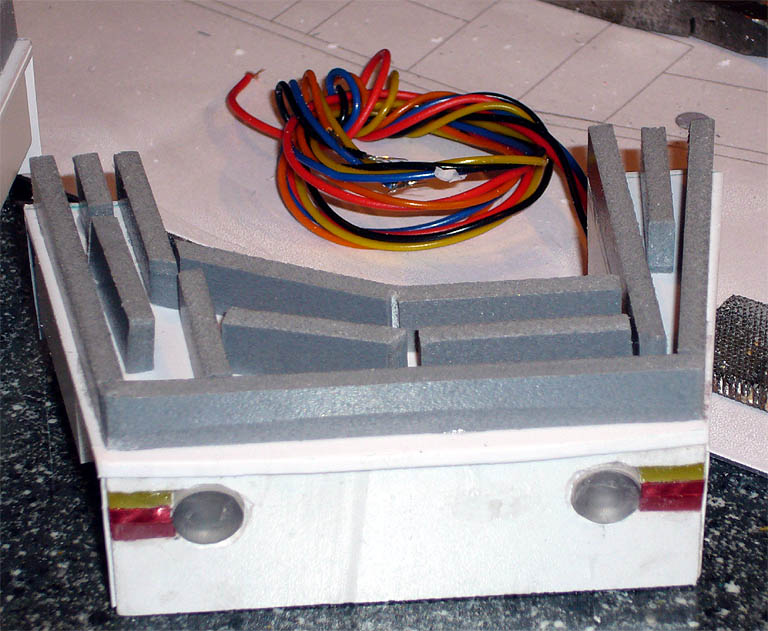 MGT6D_Fahrerpult_Aufbau
