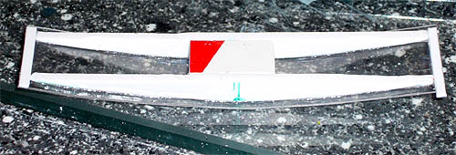 MGT6D_Frontblende_1