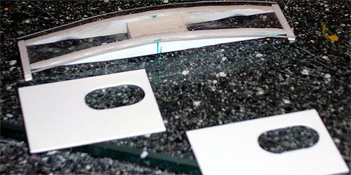 MGT6D_Frontblende_2