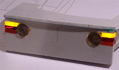 MGT6D_Lampentraeger_Blinker_an