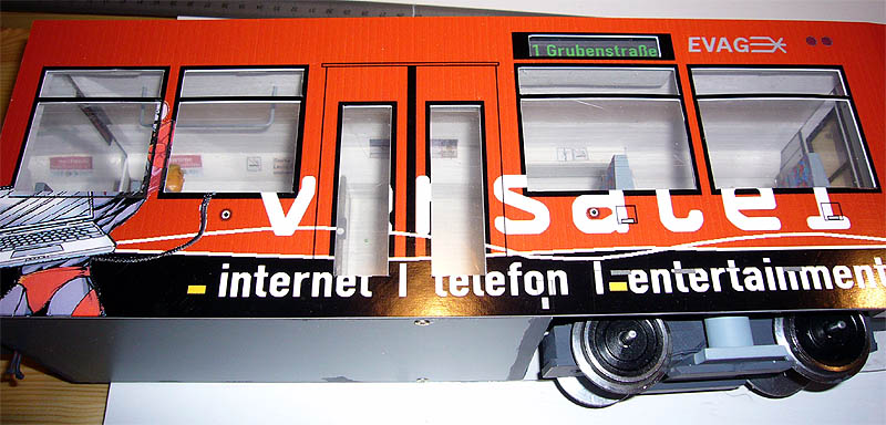 MGT6D_Schablonen_3