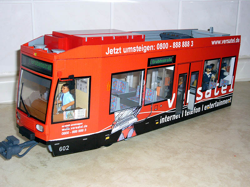 MGT6D_Wagenteil_B