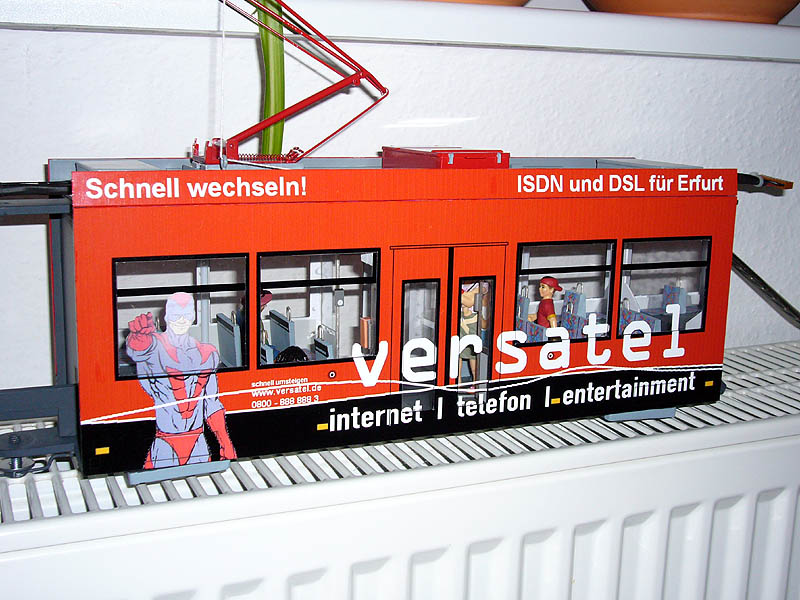 MGT6D_Wagenteil_C_mit_Werbg