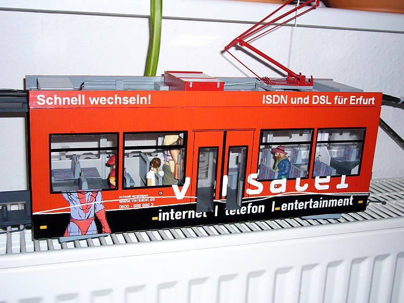 MGT6D_Wagenteil_C_ohne_Werbg