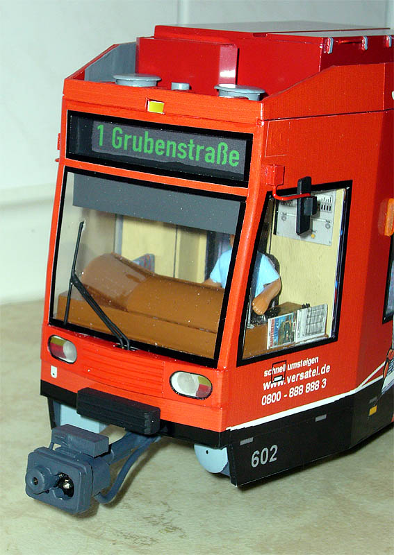 MGT6D_fertige_Front_B