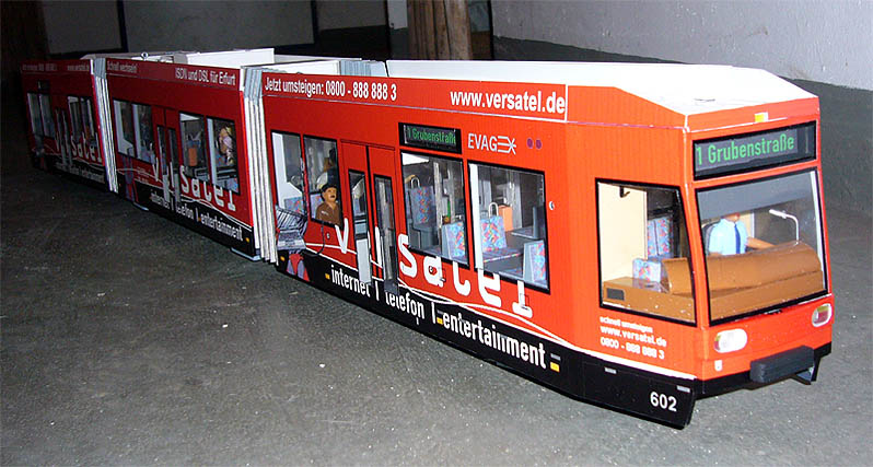 MGT6D_komplette_Ansicht_mit_Dachverkleidung